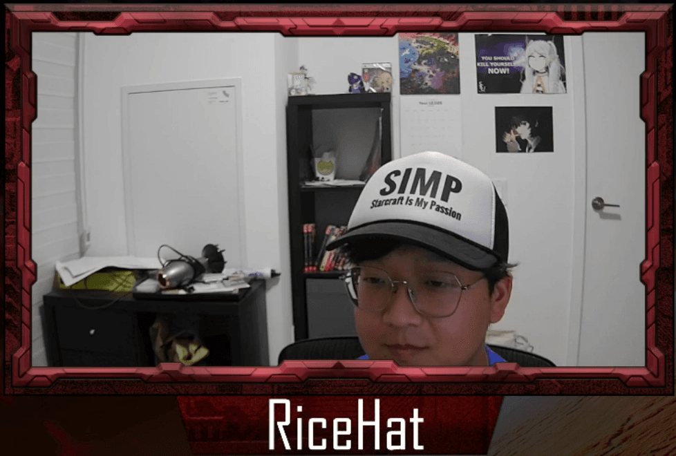 Reply image .png