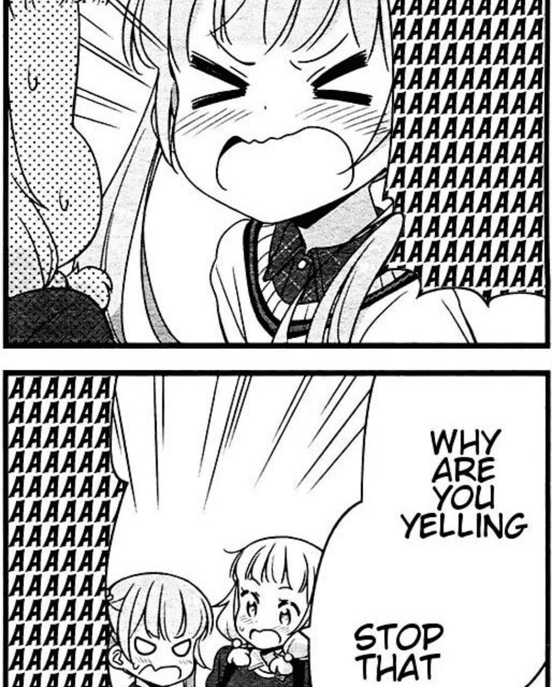 Reply image .png