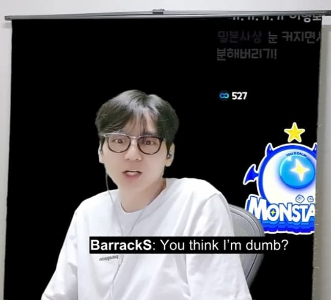 Reply image .jpg