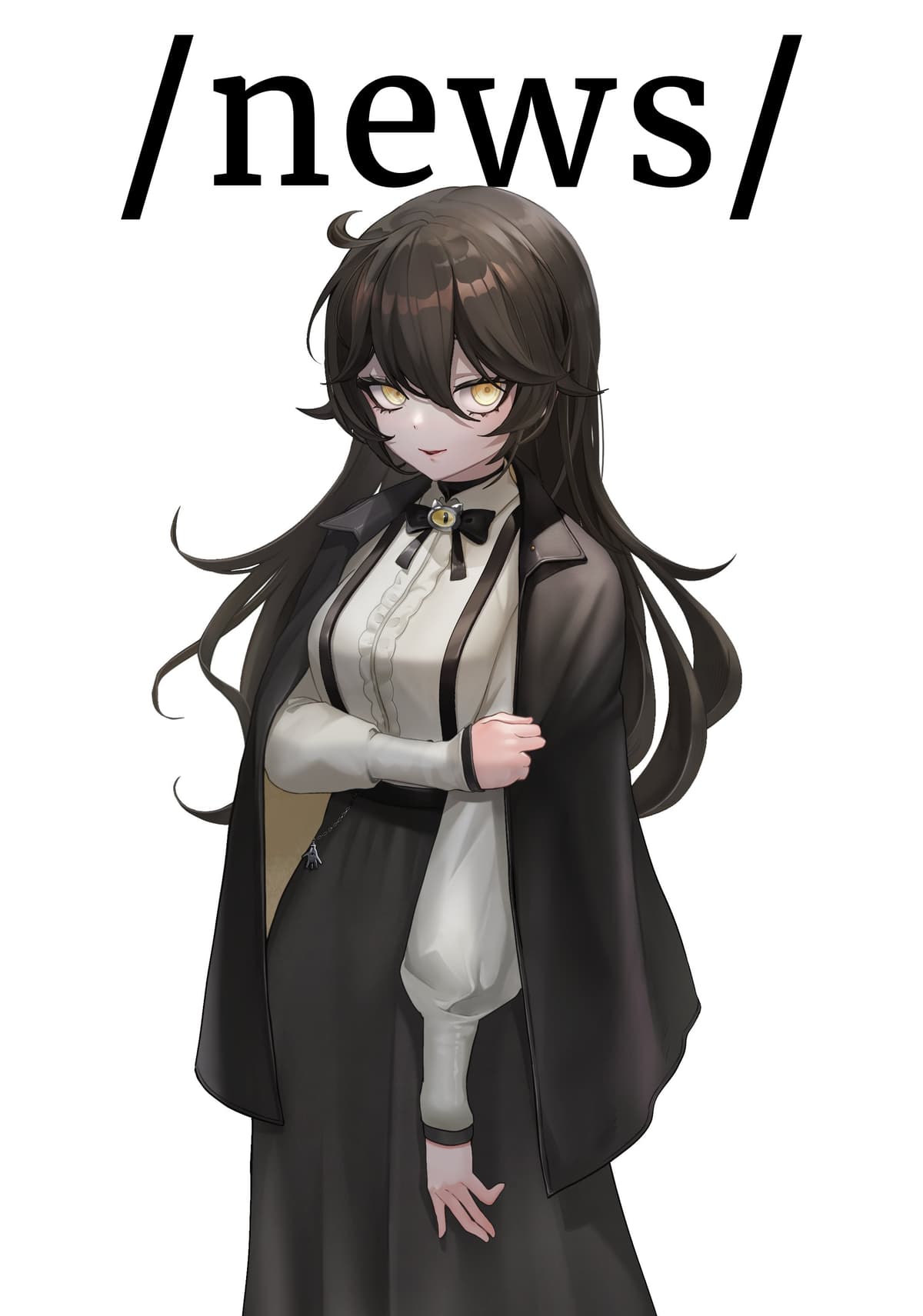 Thread image