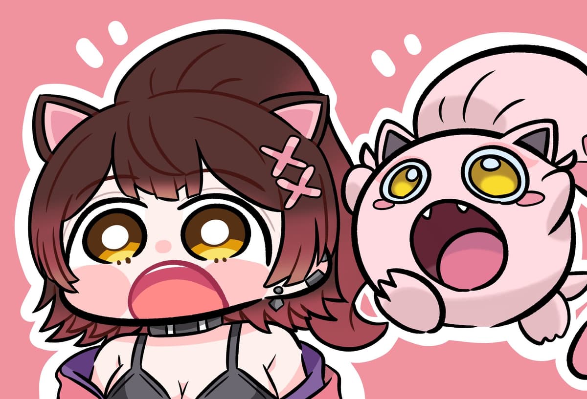 Reply image .jpg