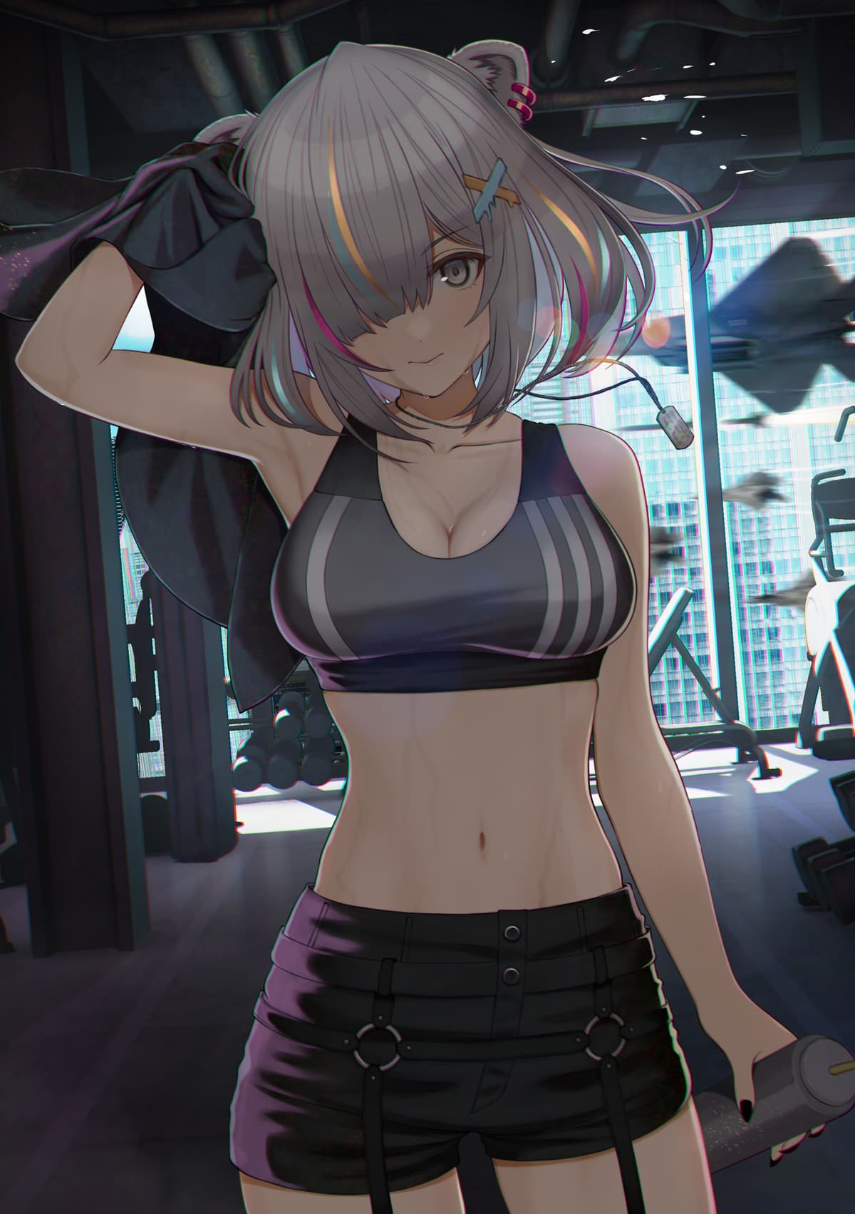 Reply image .jpg