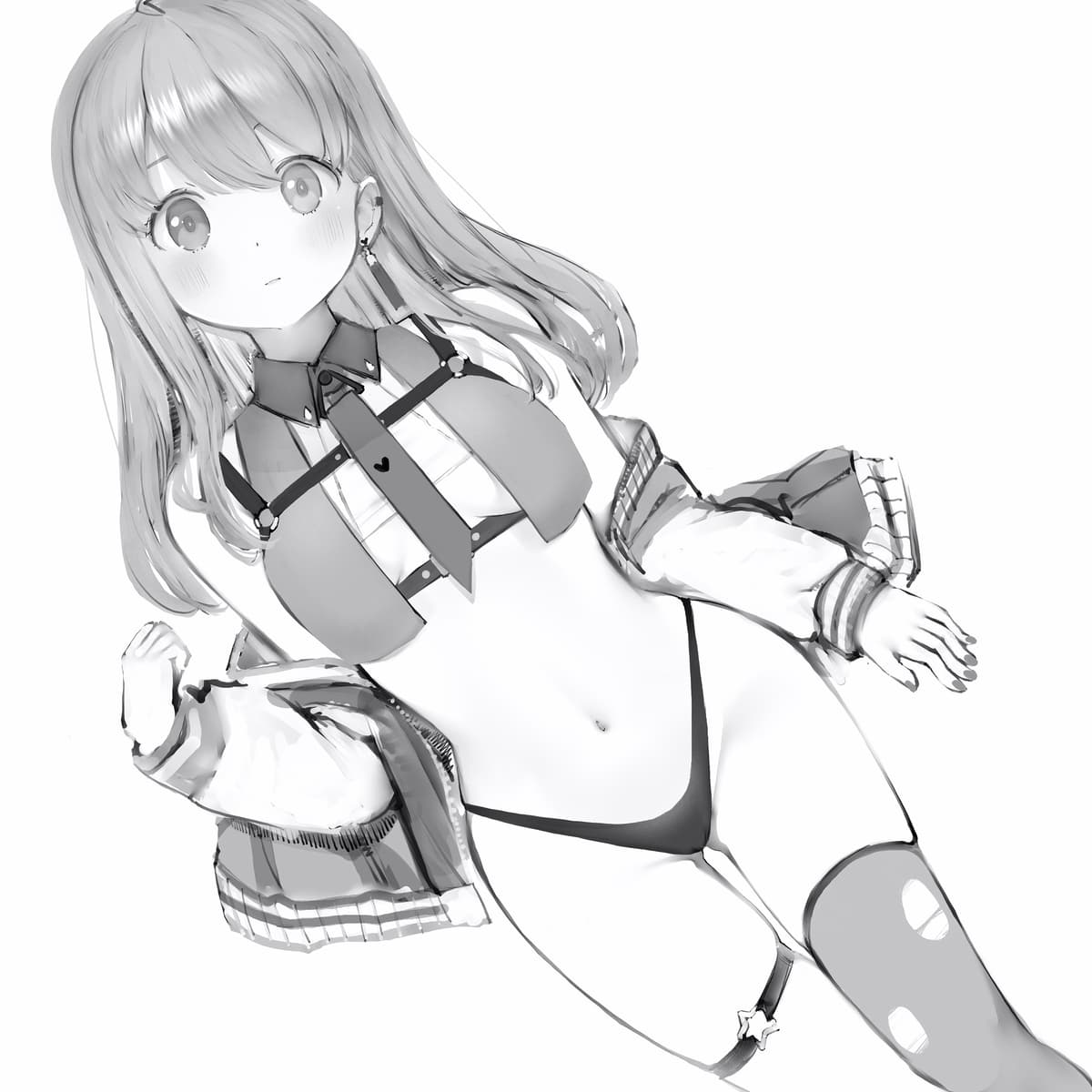 Reply image .jpg