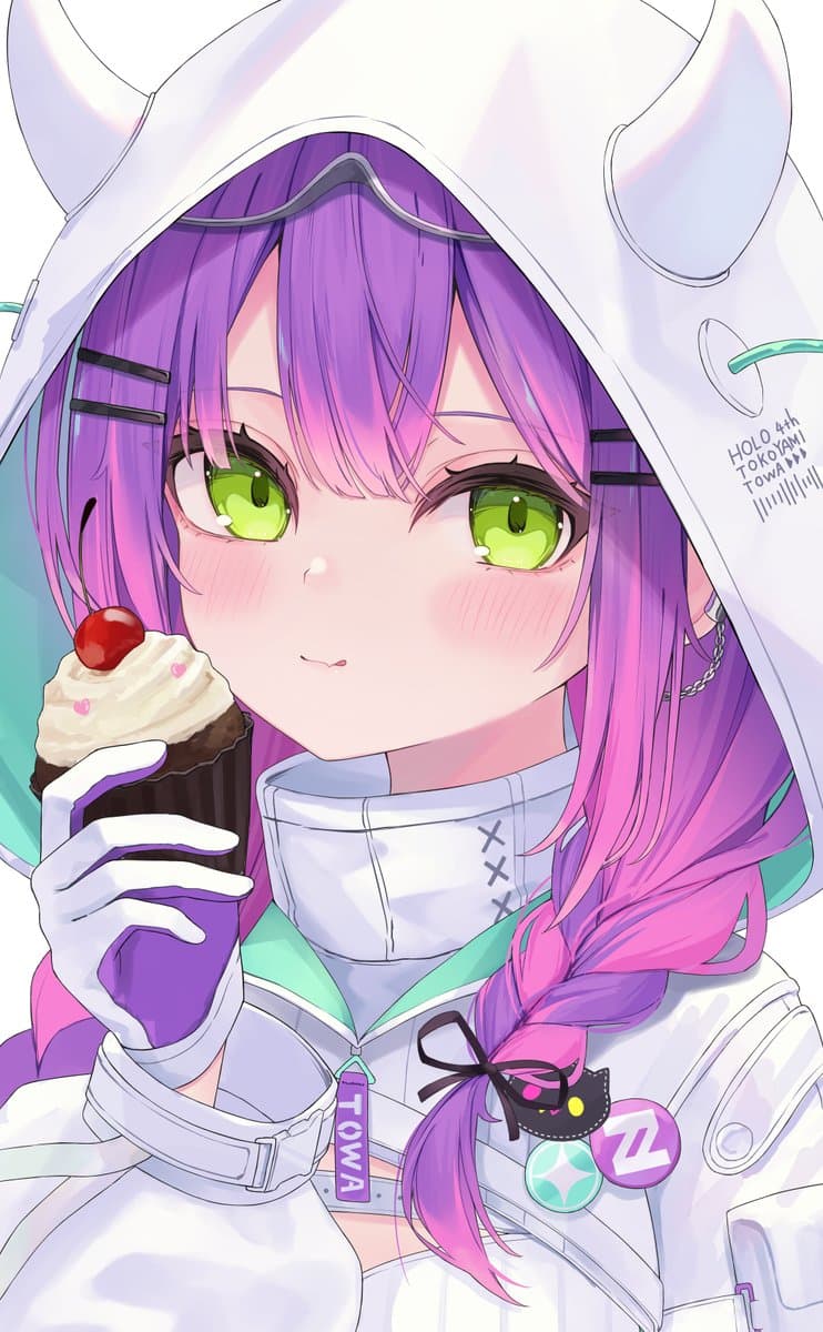 Reply image .jpg