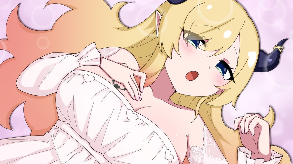Reply image .jpg