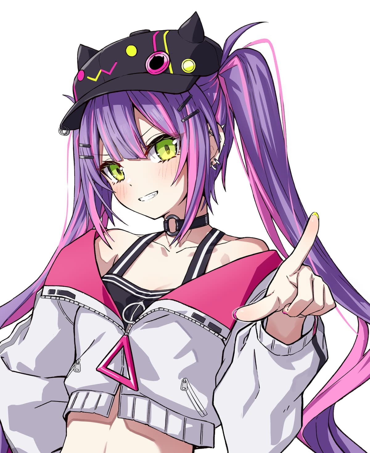 Reply image .jpg