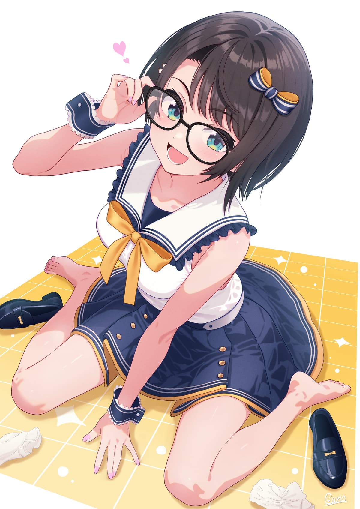 Reply image .jpg