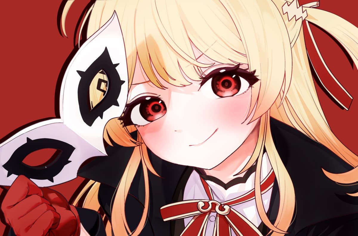 Reply image .jpg