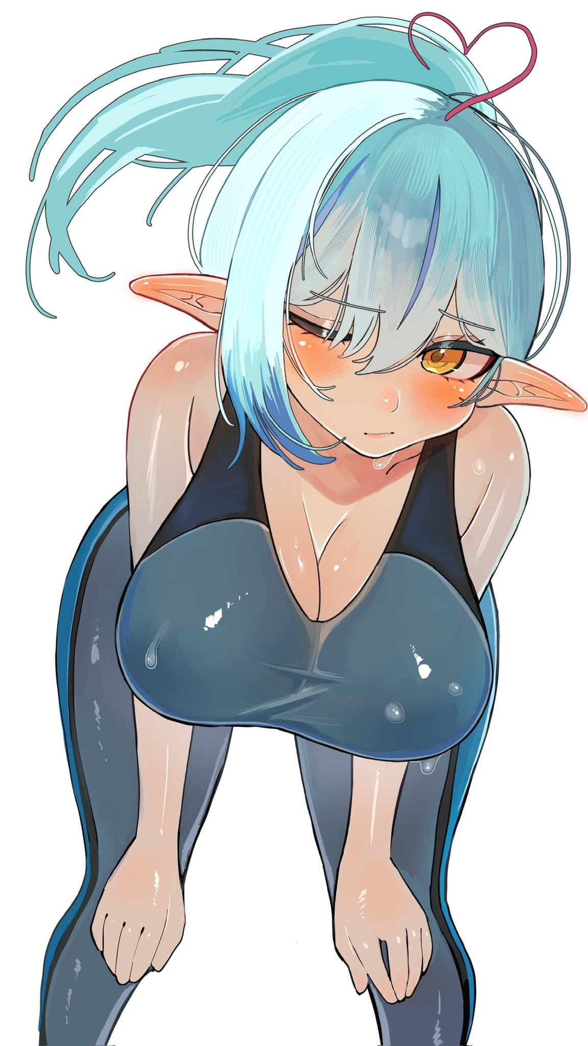 Reply image .jpg