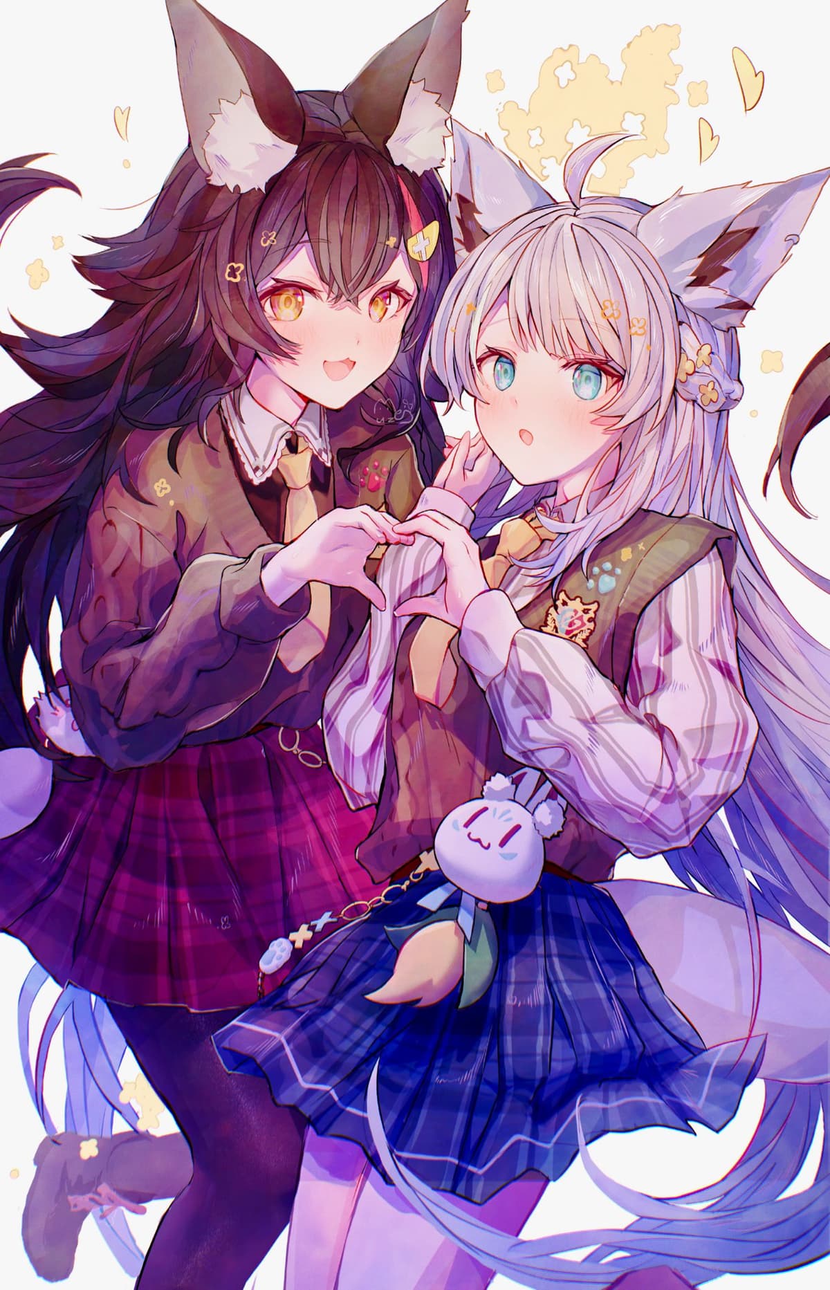 Reply image .jpg