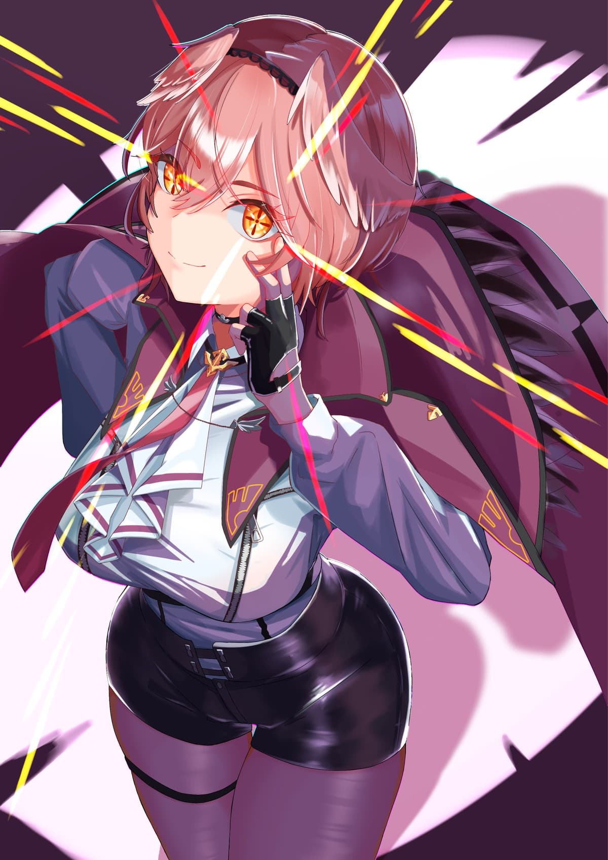 Reply image .jpg