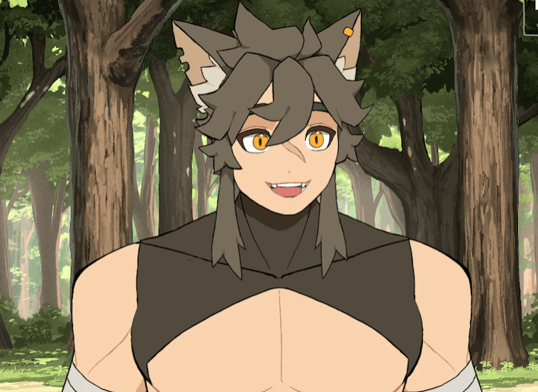 Thread image