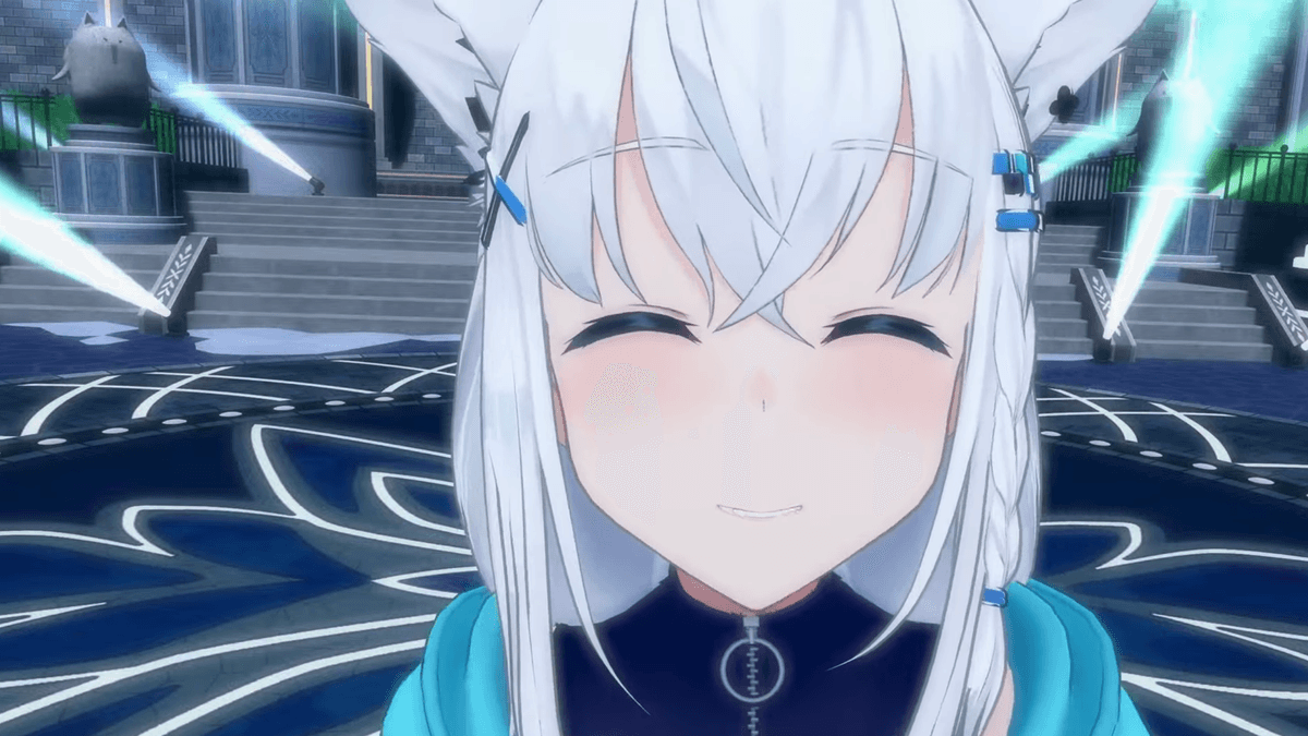 Reply image .png