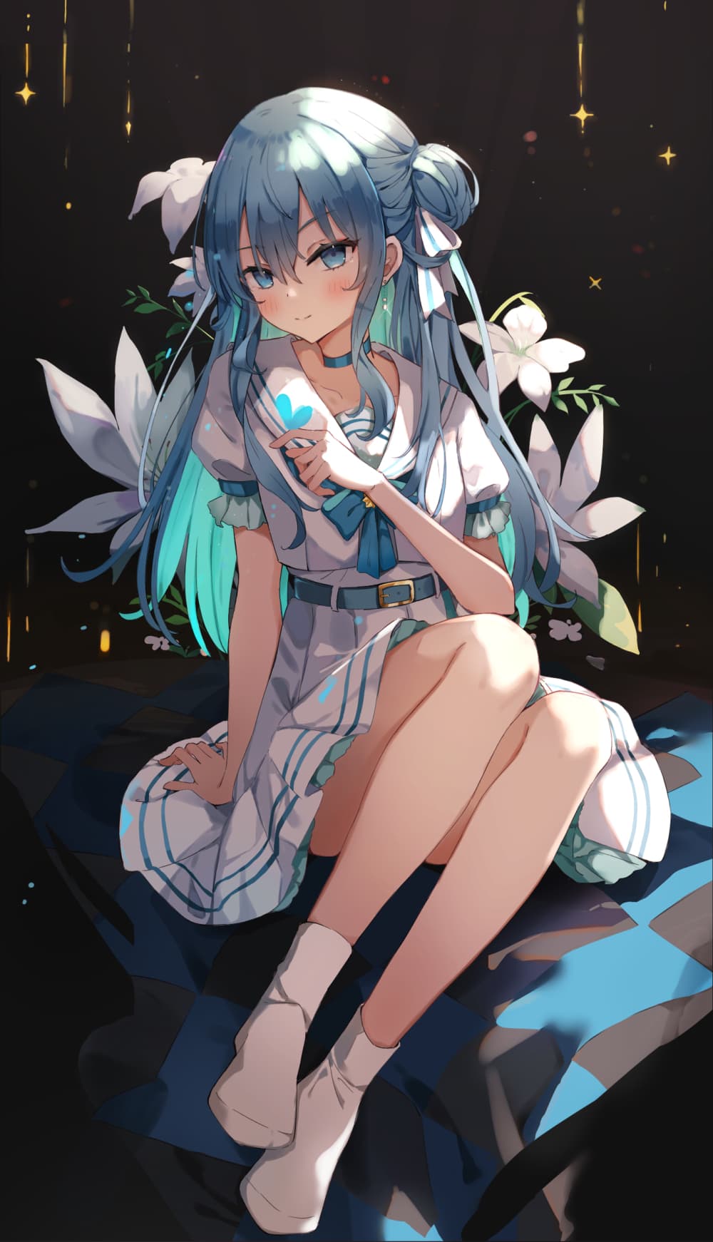 Reply image .jpg