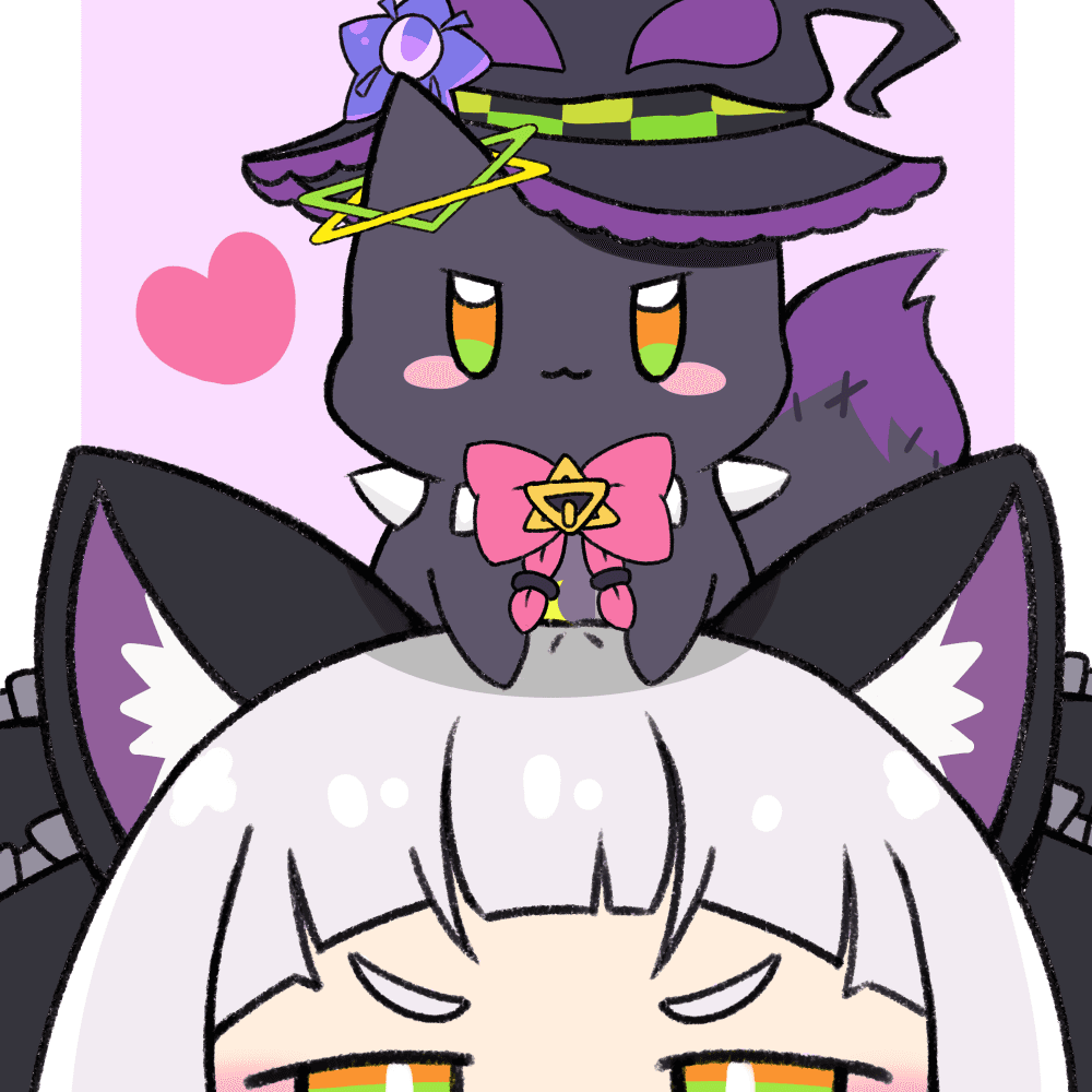 Reply image .png