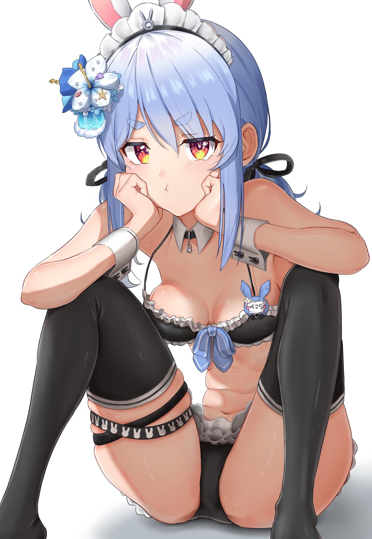 Reply image .jpg