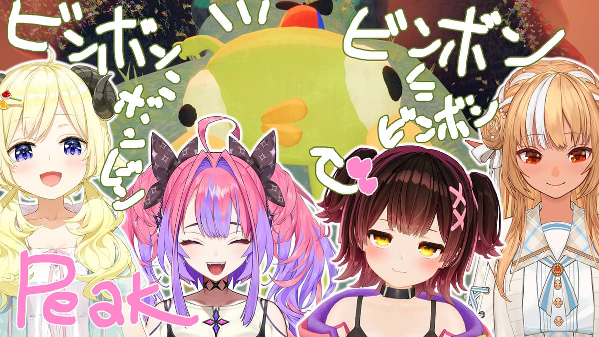 Reply image .jpg
