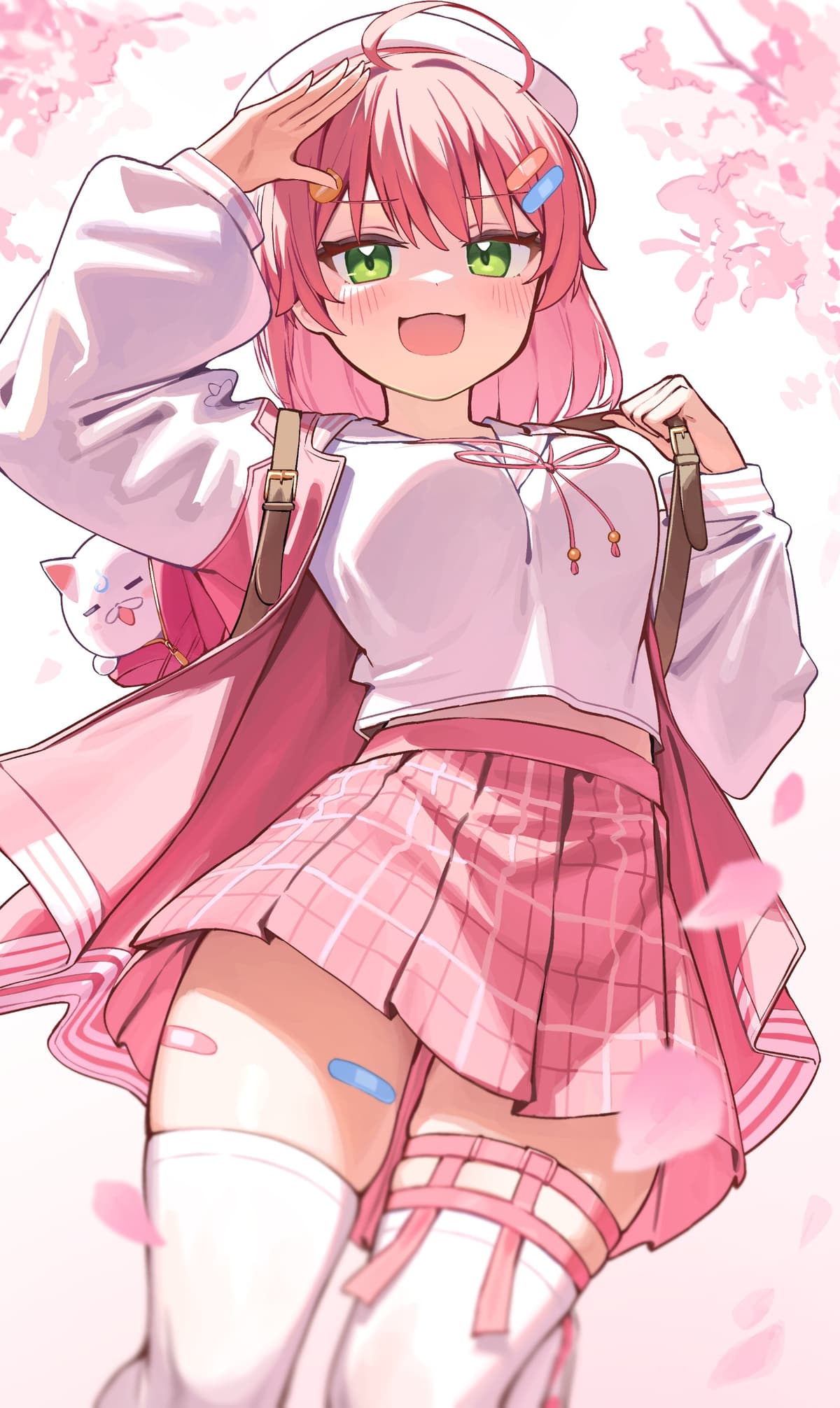 Reply image .jpg