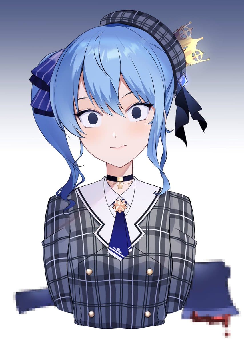 Reply image .jpg