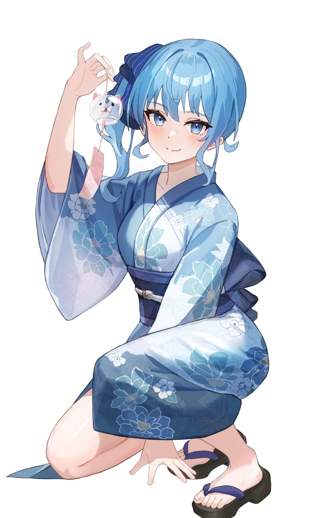 Reply image .jpg