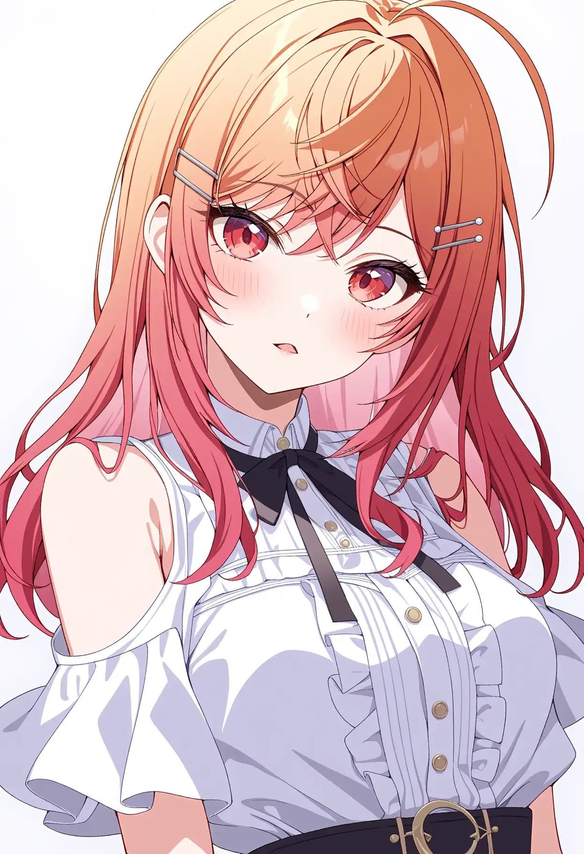 Reply image .jpg