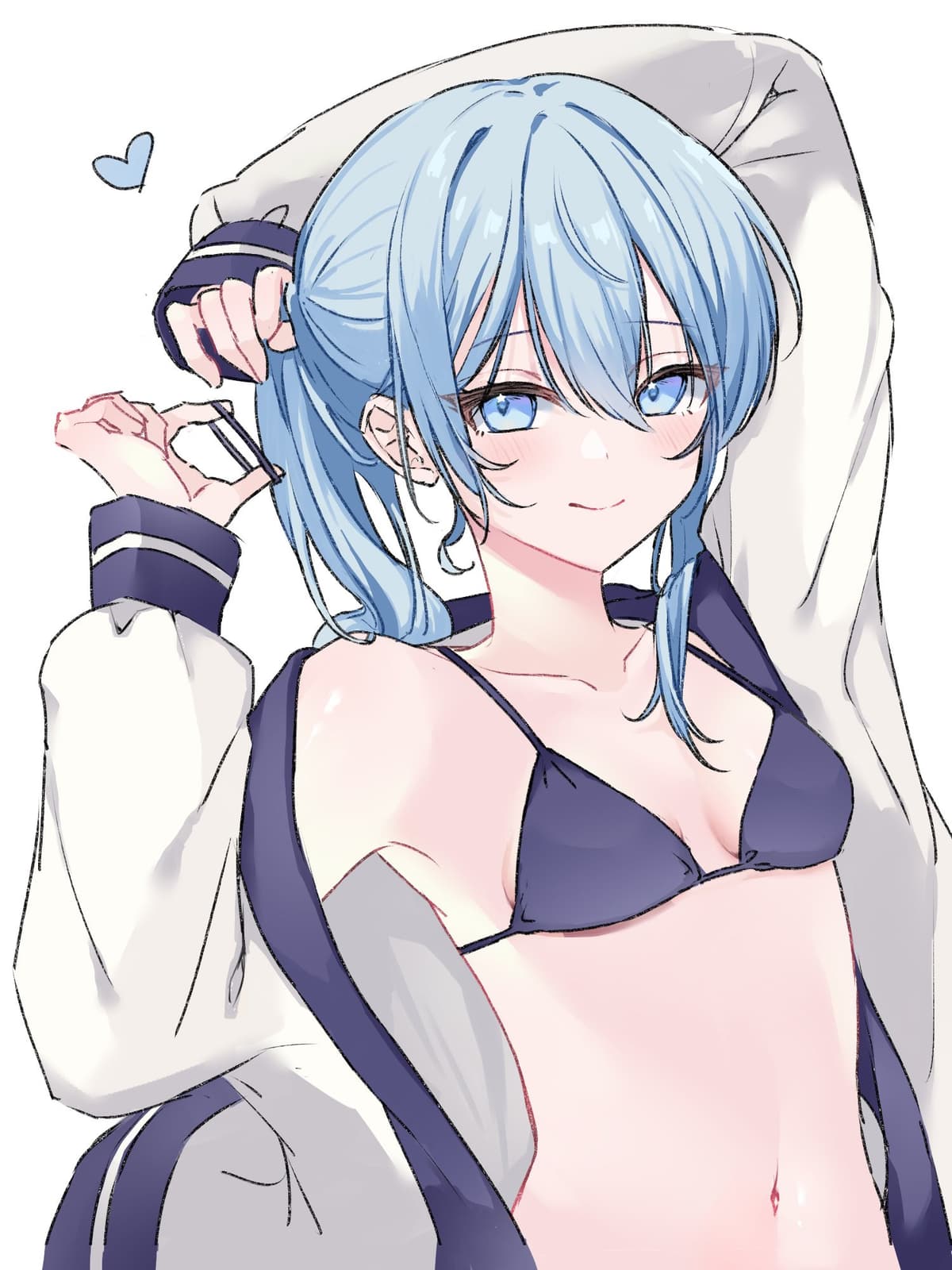 Reply image .jpg