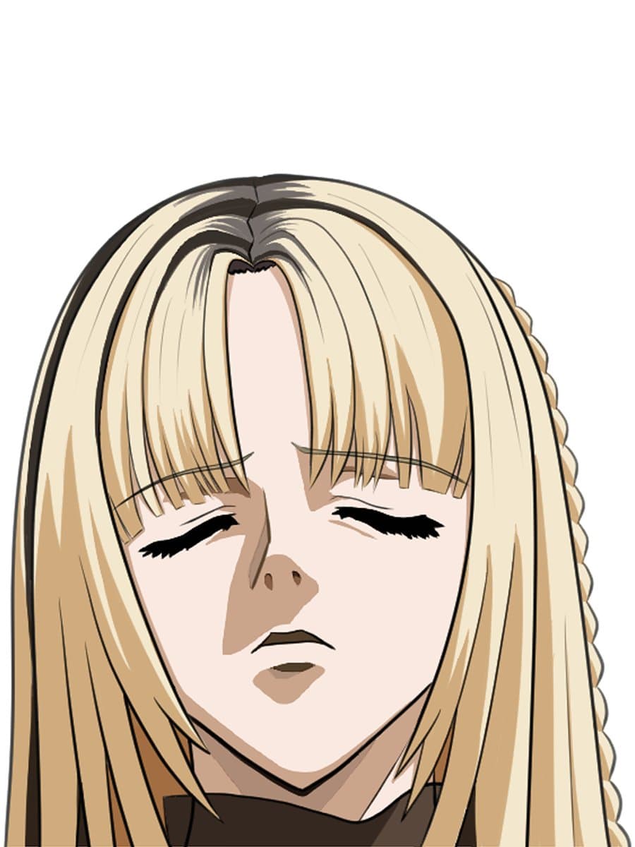 Reply image .jpg