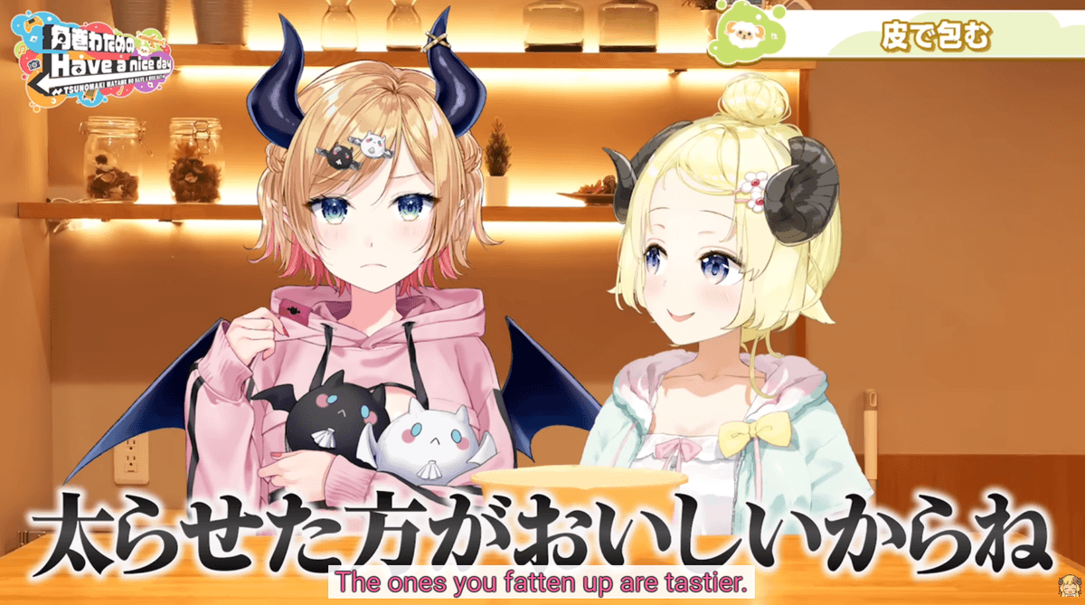 Reply image .png