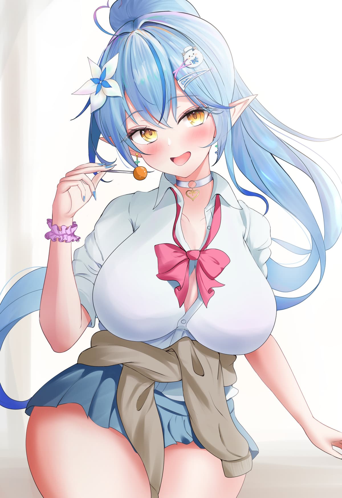 Reply image .jpg