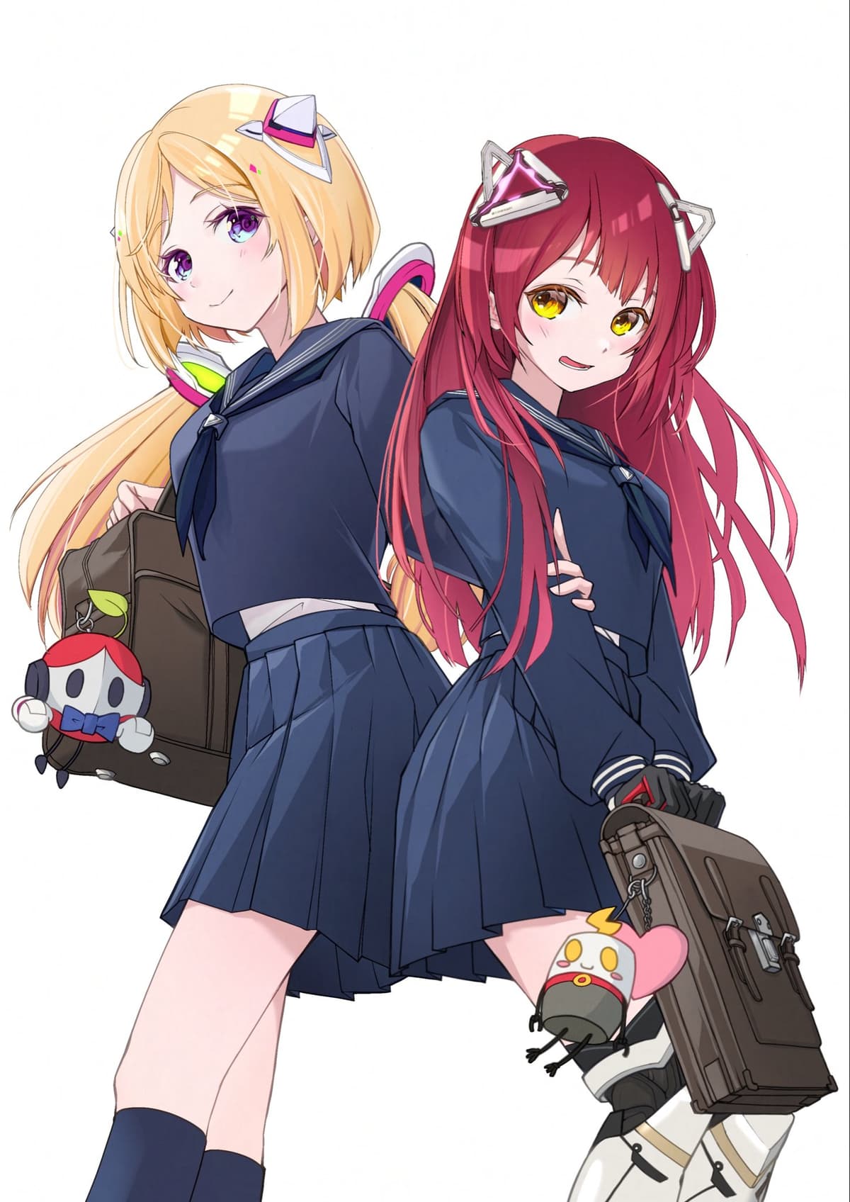Reply image .jpg