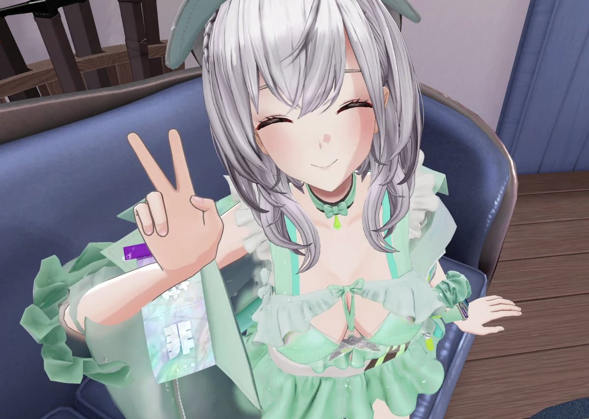 Reply image .jpg