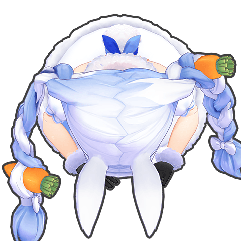 Reply image .png