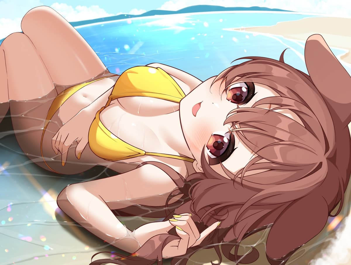Reply image .jpg
