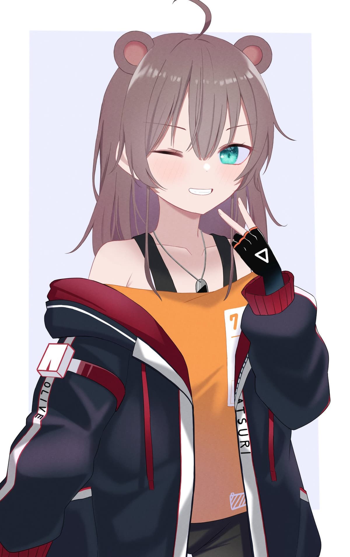 Reply image .jpg