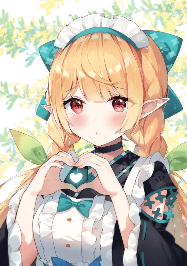 Reply image .png