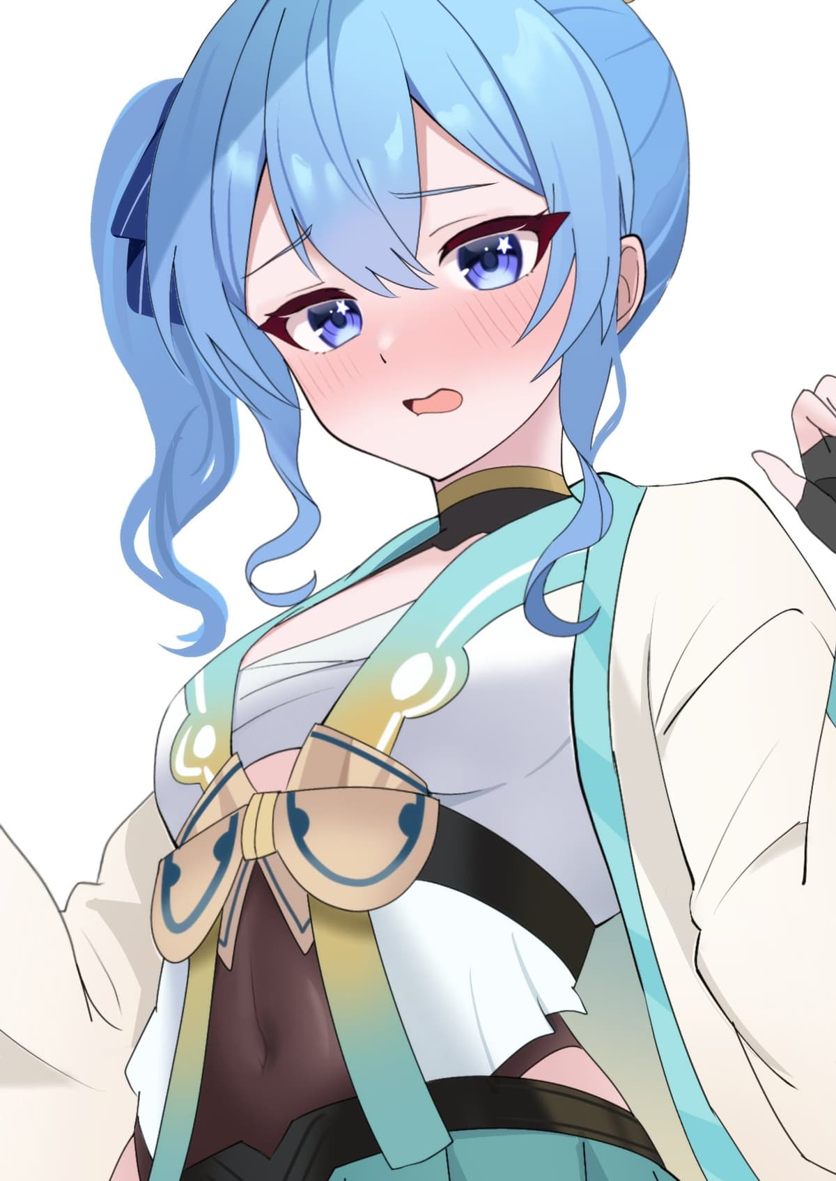 Reply image .jpg