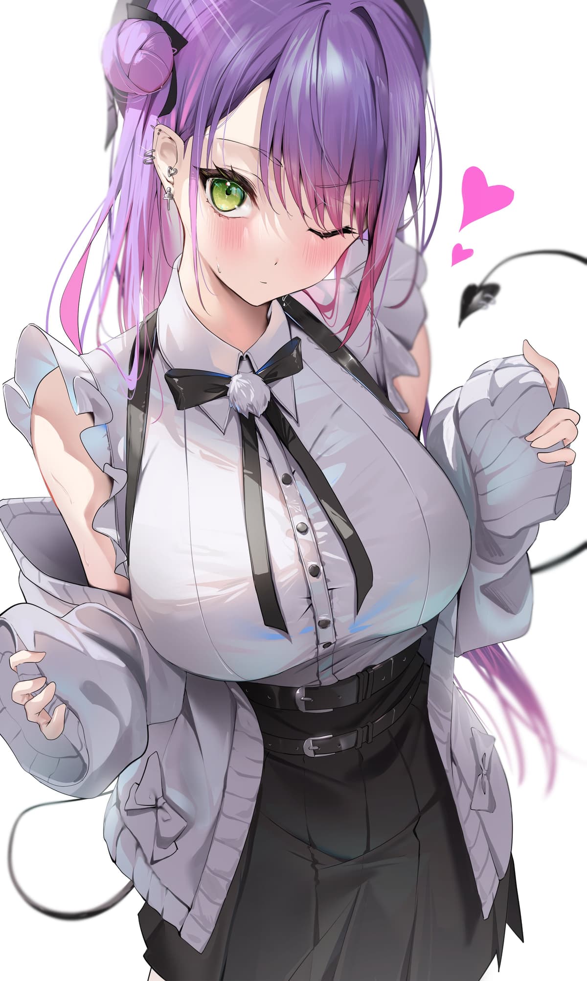 Reply image .jpg
