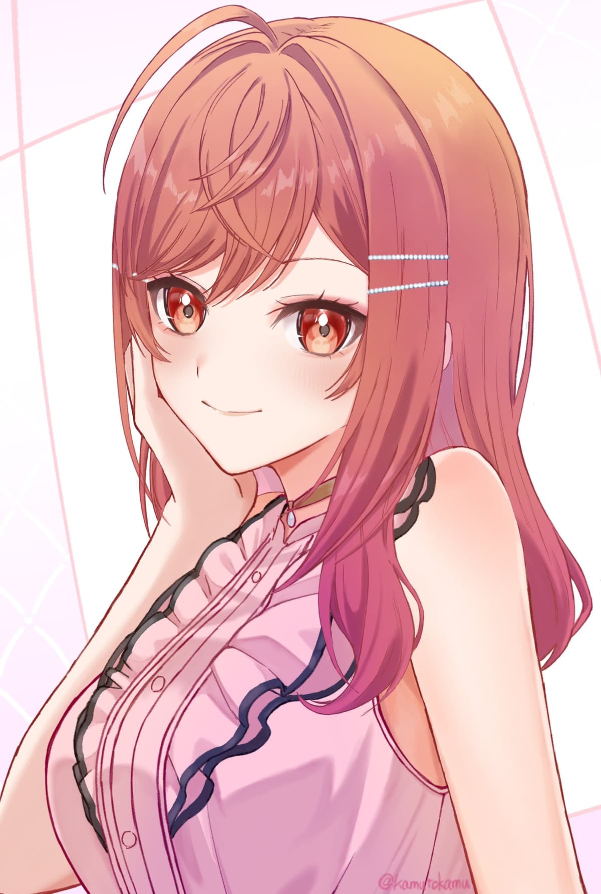 Reply image .jpg
