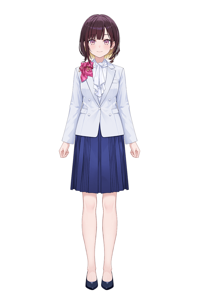 Reply image .png