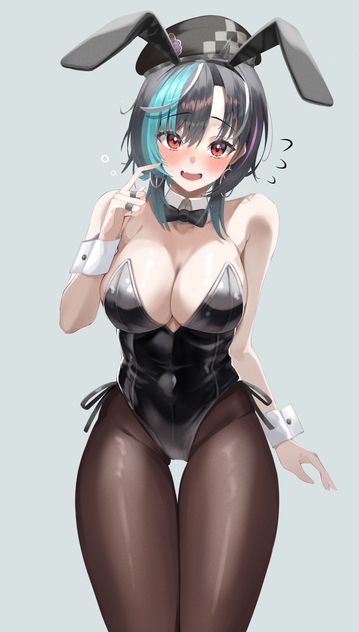 Reply image .jpg