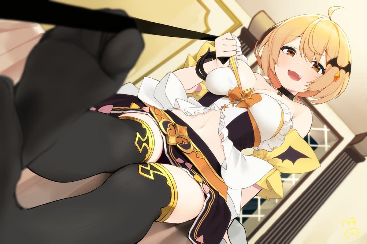 Reply image .jpg