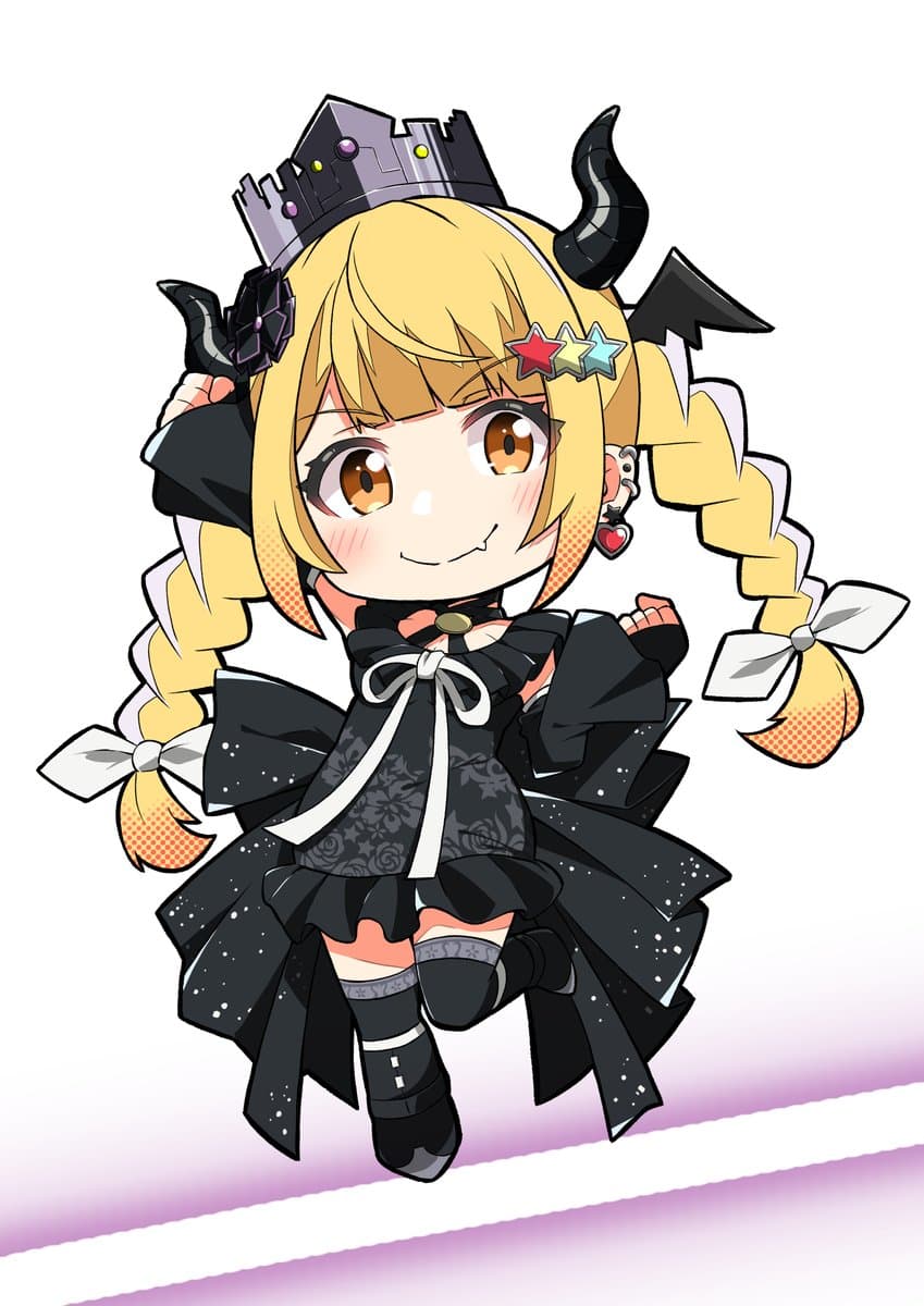 Reply image .jpg