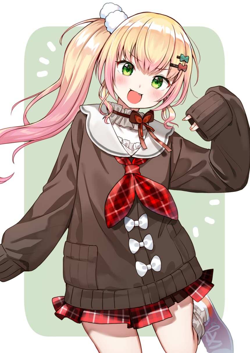 Reply image .jpg