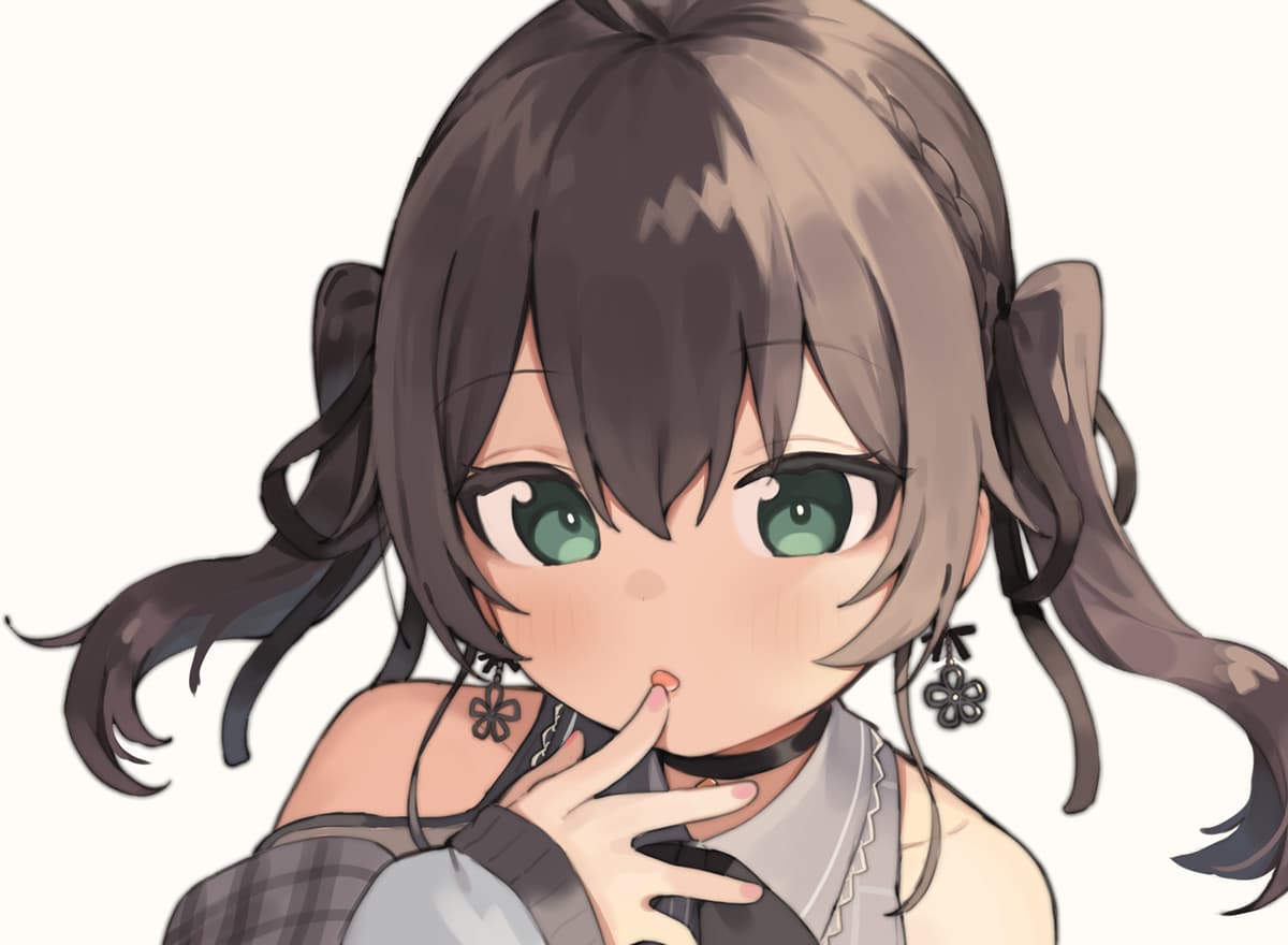 Reply image .jpg