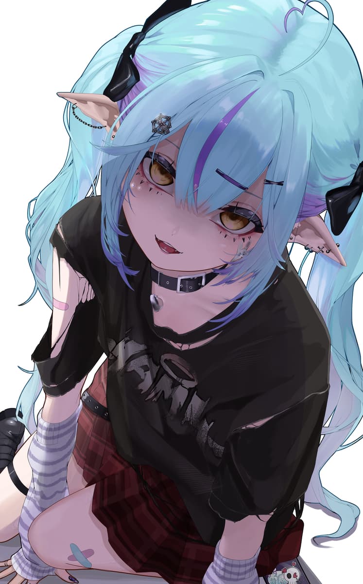 Reply image .jpg