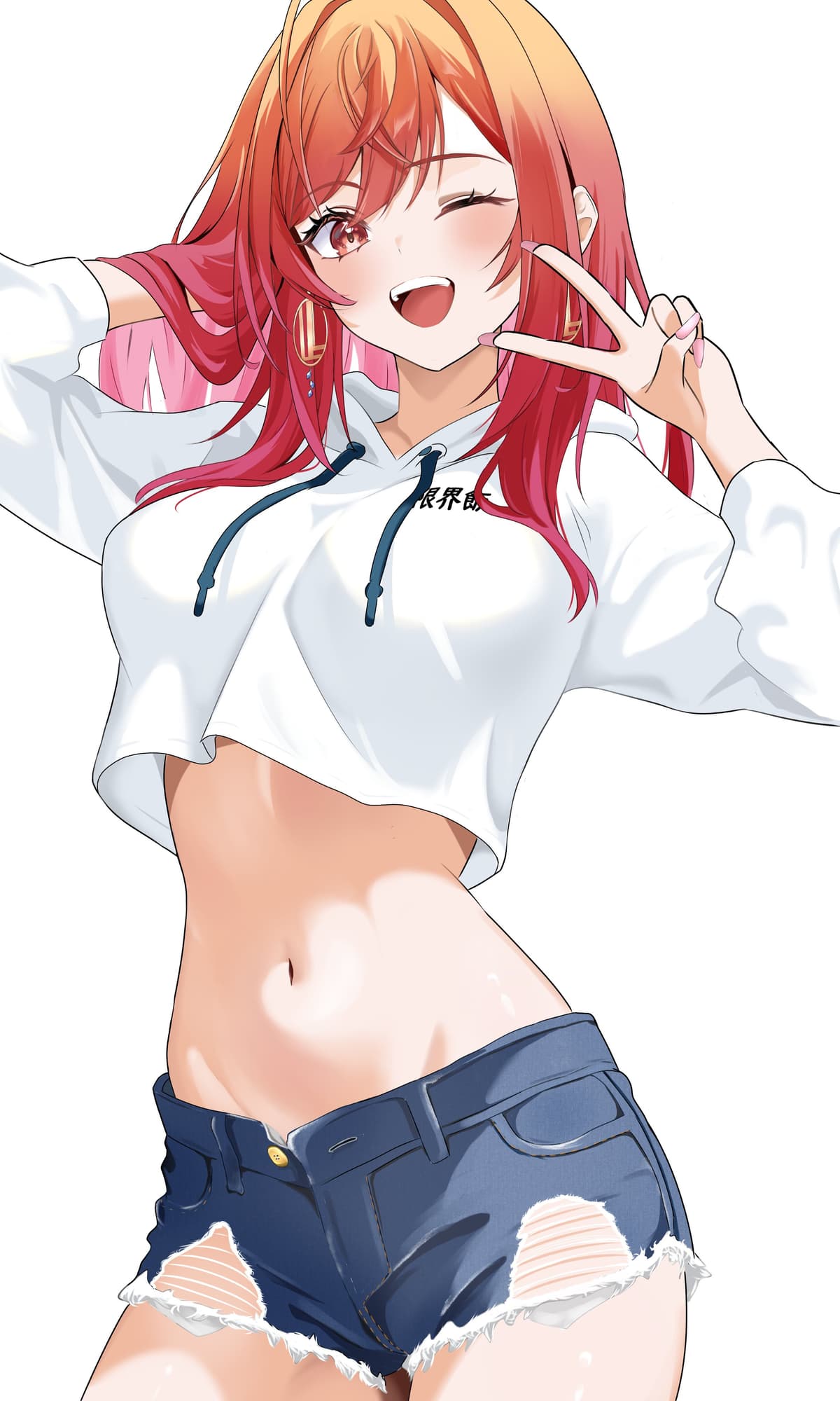 Reply image .jpg
