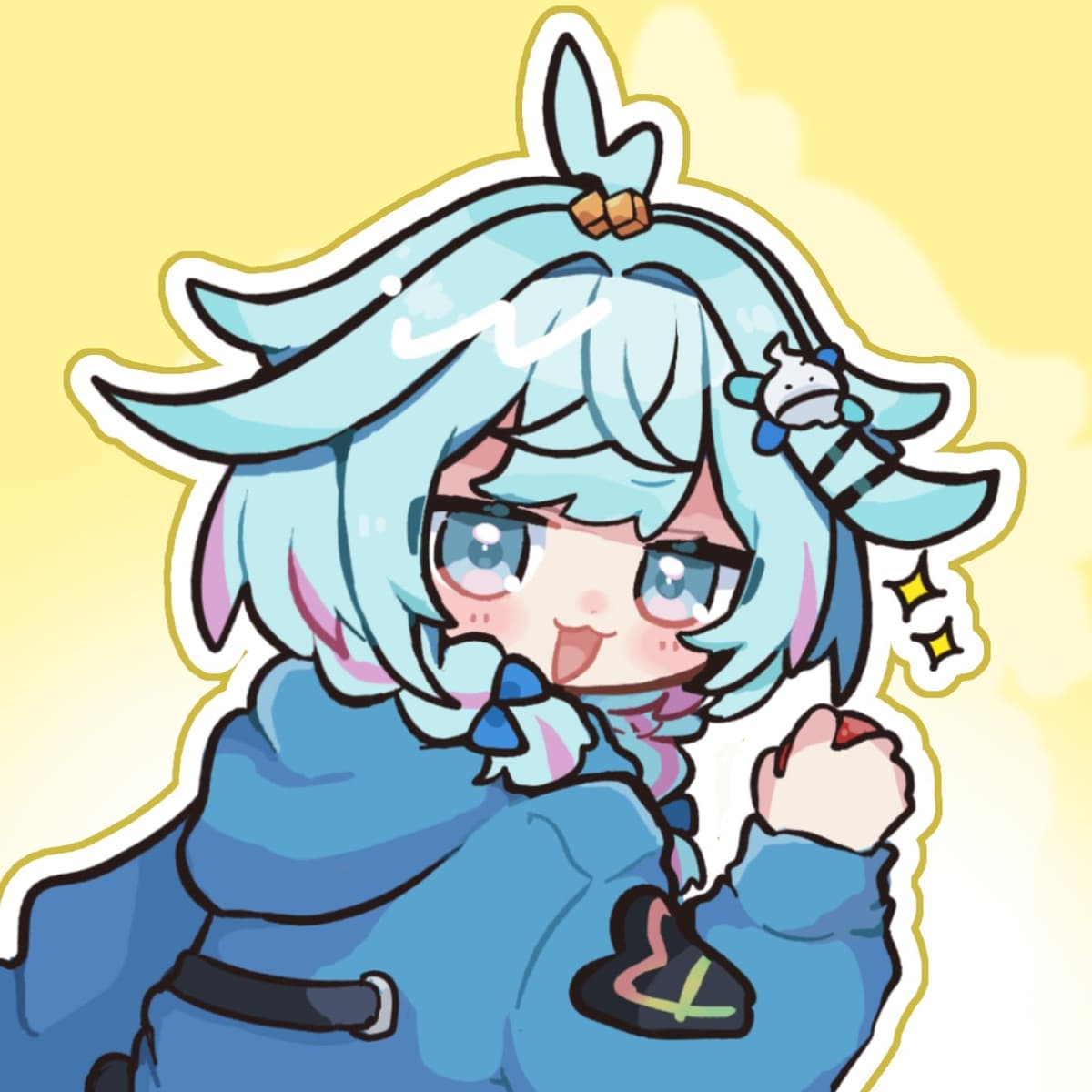 Reply image .jpg
