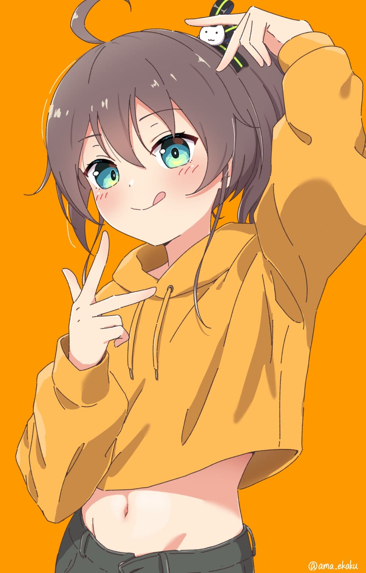 Reply image .jpg