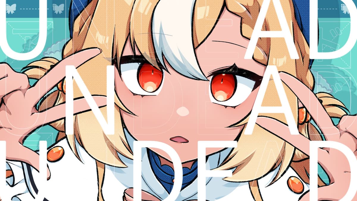 Reply image .jpg