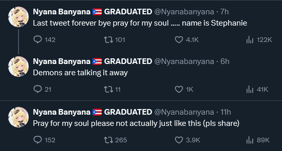 Thread image